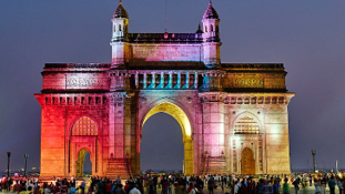 Maharashtra Project