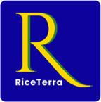 Rice Terra Logo